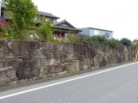 画像35